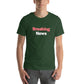 Mens Instant T-shirt | Trenddotcom