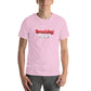 Mens Instant T-shirt | Trenddotcom