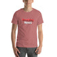 Mens Instant T-shirt