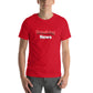 Mens Instant T-shirt | Trenddotcom