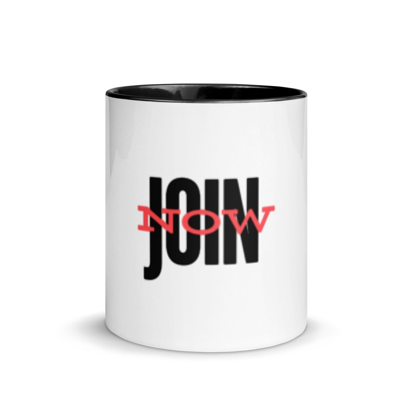 Mug with Color Inside | Trenddotcom