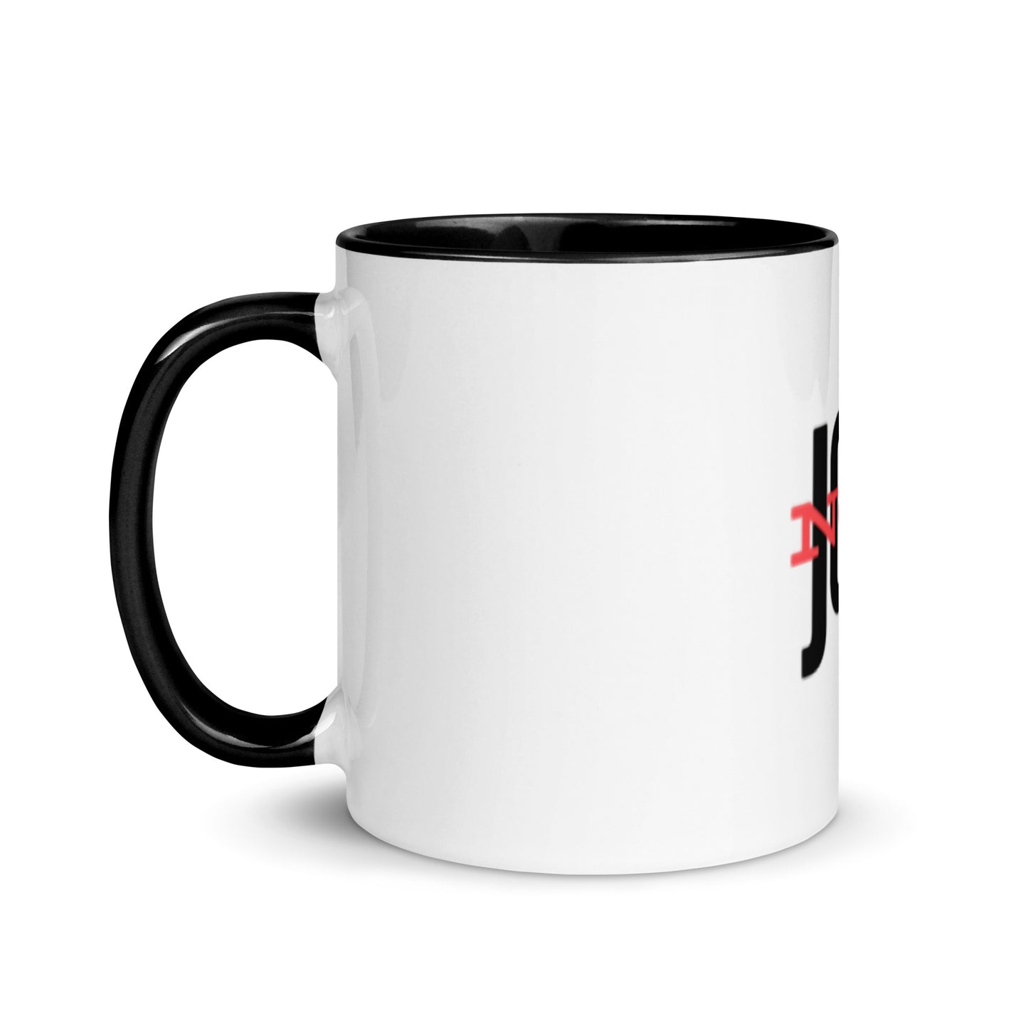 Mug with Color Inside | Trenddotcom