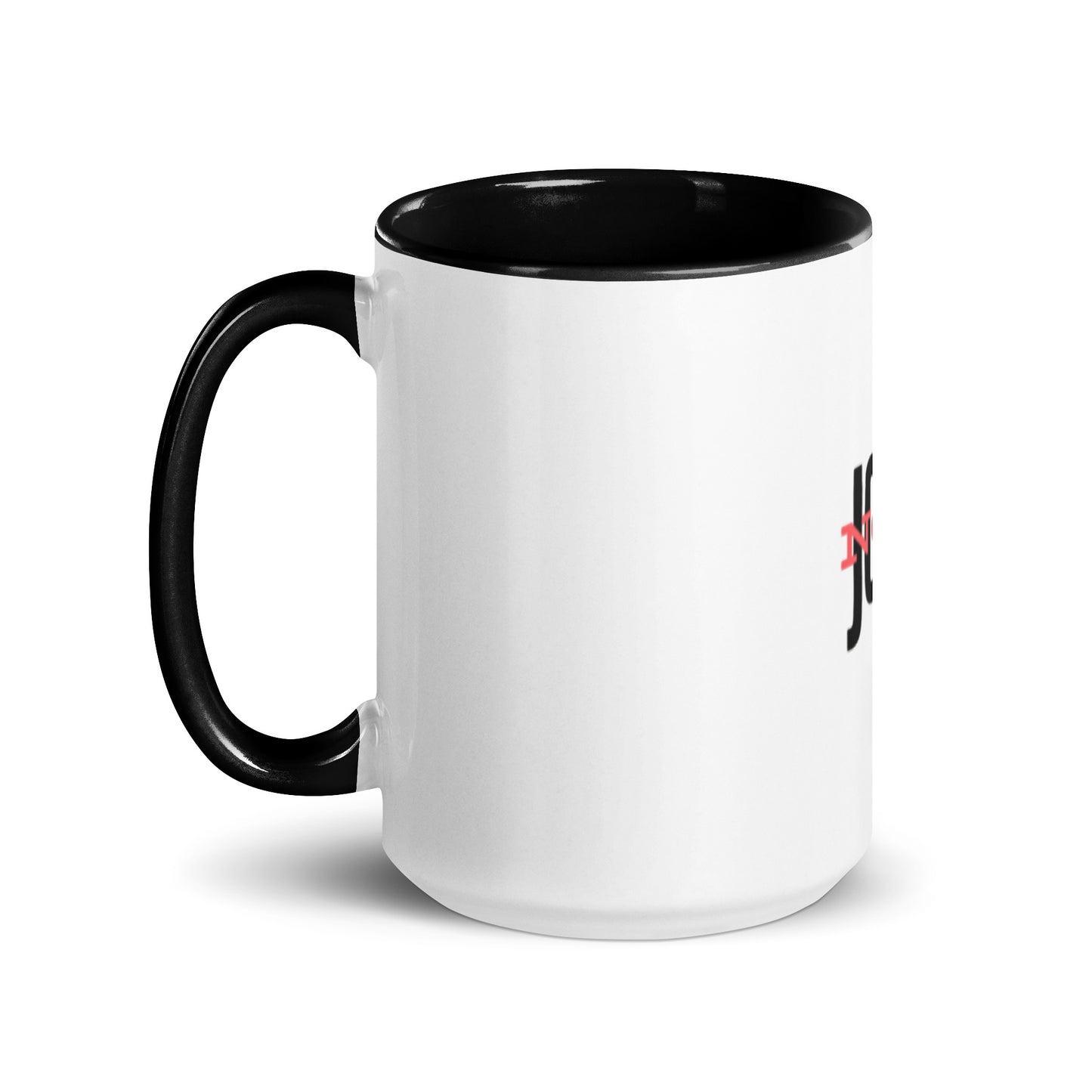 Mug with Color Inside | Trenddotcom