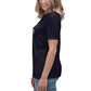 Women's Relaxed T-Shirt-FMT